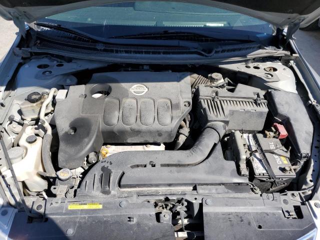 Aukcja sprzedaży 2012 Nissan Altima Base, vin: 1N4AL2AP1CN559007, numer aukcji: 42112053