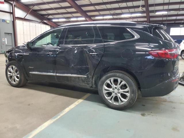 Aukcja sprzedaży 2018 Buick Enclave Avenir, vin: 5GAERDKW1JJ173236, numer aukcji: 42021743
