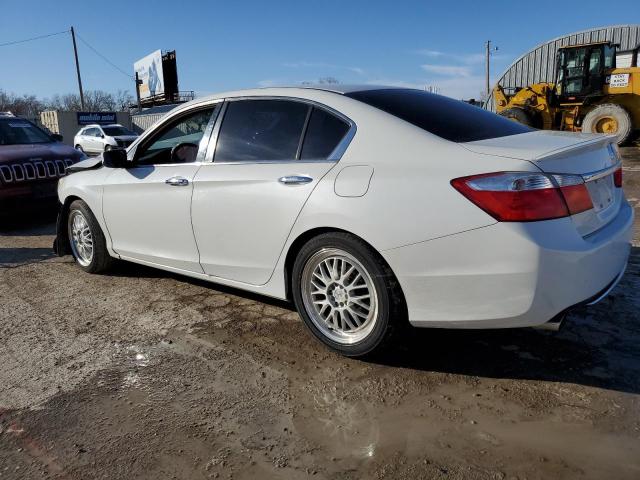 Aukcja sprzedaży 2014 Honda Accord Sport, vin: 1HGCR2F56EA149114, numer aukcji: 41906063