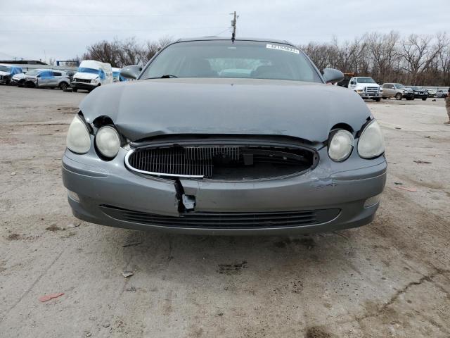 Aukcja sprzedaży 2005 Buick Lacrosse Cxl, vin: 2G4WD532951225646, numer aukcji: 42154833