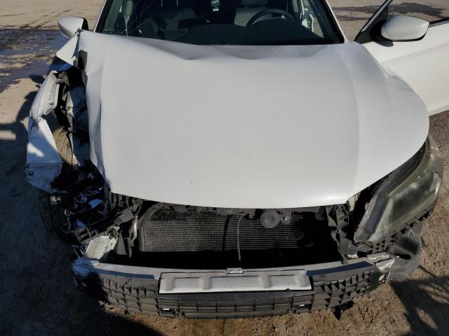 Aukcja sprzedaży 2014 Honda Accord Sport, vin: 1HGCR2F56EA149114, numer aukcji: 41906063