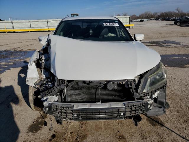 Aukcja sprzedaży 2014 Honda Accord Sport, vin: 1HGCR2F56EA149114, numer aukcji: 41906063