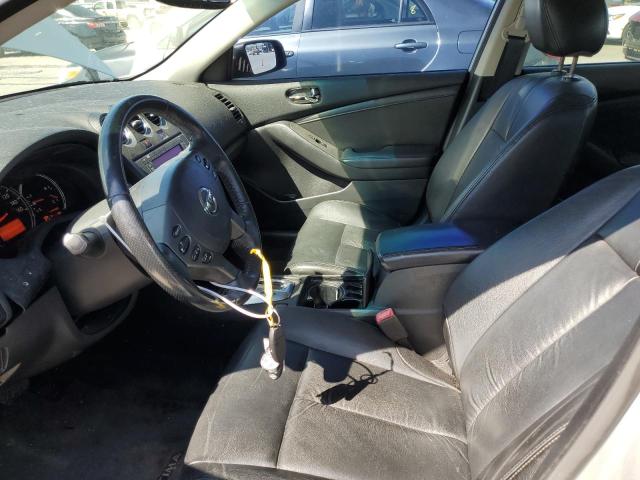 Aukcja sprzedaży 2012 Nissan Altima Base, vin: 1N4AL2AP1CN559007, numer aukcji: 42112053