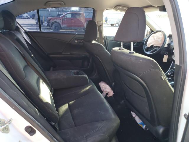 Aukcja sprzedaży 2014 Honda Accord Sport, vin: 1HGCR2F56EA149114, numer aukcji: 41906063