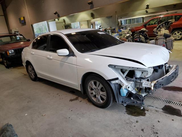Продажа на аукционе авто 2011 Honda Accord Se, vin: 1HGCP2F60BA146641, номер лота: 41486023