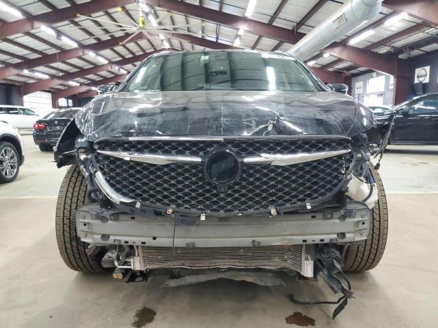 Aukcja sprzedaży 2018 Buick Enclave Avenir, vin: 5GAERDKW1JJ173236, numer aukcji: 42021743
