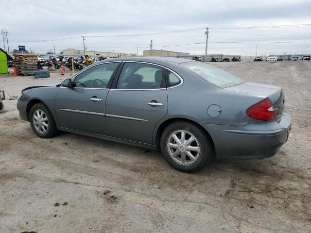 Aukcja sprzedaży 2005 Buick Lacrosse Cxl, vin: 2G4WD532951225646, numer aukcji: 42154833