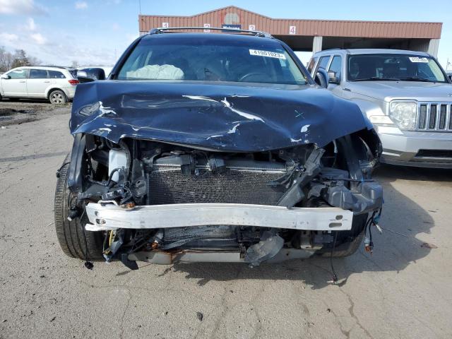 Продаж на аукціоні авто 2013 Acura Rdx, vin: 5J8TB4H35DL802868, номер лоту: 41901023