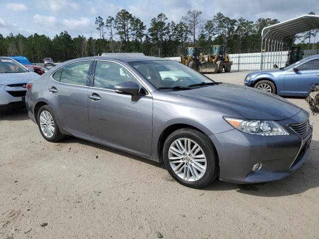 Aukcja sprzedaży 2014 Lexus Es 350, vin: JTHBK1GG1E2116183, numer aukcji: 42170893