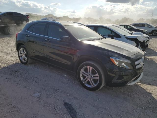 42234963 :رقم المزاد ، WDCTG4EB4GJ226549 vin ، 2016 Mercedes-benz Gla 250 مزاد بيع