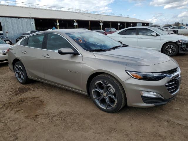 Aukcja sprzedaży 2022 Chevrolet Malibu Lt, vin: 1G1ZD5ST9NF164084, numer aukcji: 42235583