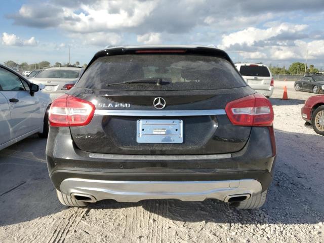 42234963 :رقم المزاد ، WDCTG4EB4GJ226549 vin ، 2016 Mercedes-benz Gla 250 مزاد بيع