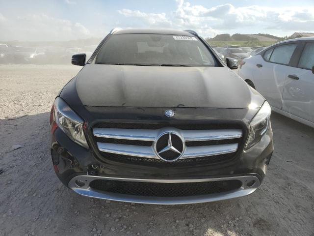 42234963 :رقم المزاد ، WDCTG4EB4GJ226549 vin ، 2016 Mercedes-benz Gla 250 مزاد بيع