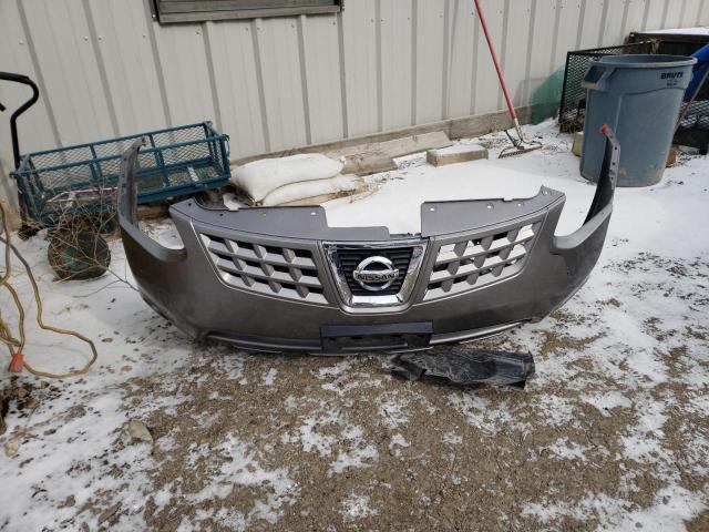 Продаж на аукціоні авто 2010 Nissan Rogue S, vin: JN8AS5MT9AW001618, номер лоту: 41020243