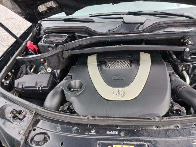 Продажа на аукционе авто 2012 Mercedes-benz Gl 450 4matic, vin: 4JGBF7BE5CA775705, номер лота: 42318033