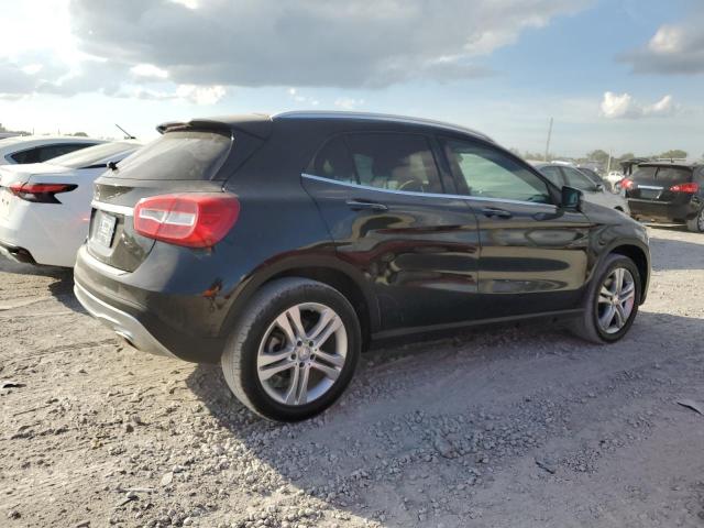 42234963 :رقم المزاد ، WDCTG4EB4GJ226549 vin ، 2016 Mercedes-benz Gla 250 مزاد بيع
