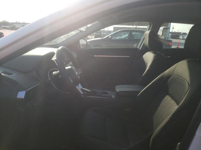 41915583 :رقم المزاد ، 1N4BL4DV4NN373491 vin ، 2022 Nissan Altima Sv مزاد بيع