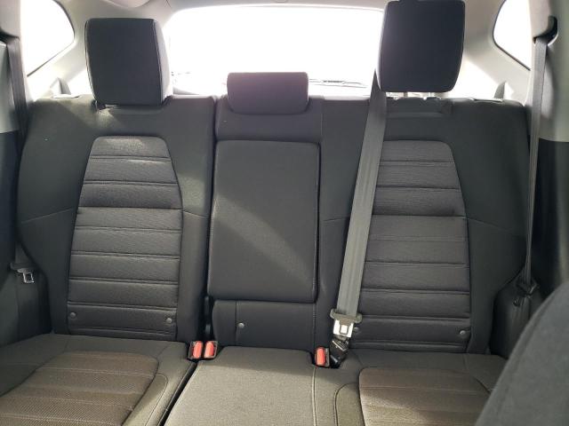 Aukcja sprzedaży 2019 Honda Cr-v Ex, vin: 5J6RW1H50KA046799, numer aukcji: 41196193