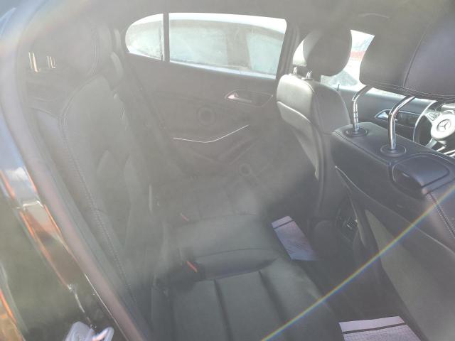 42234963 :رقم المزاد ، WDCTG4EB4GJ226549 vin ، 2016 Mercedes-benz Gla 250 مزاد بيع