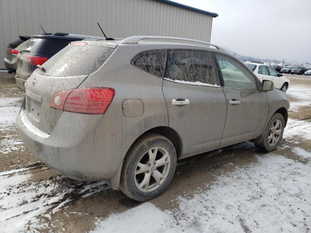 Продаж на аукціоні авто 2010 Nissan Rogue S, vin: JN8AS5MT9AW001618, номер лоту: 41020243