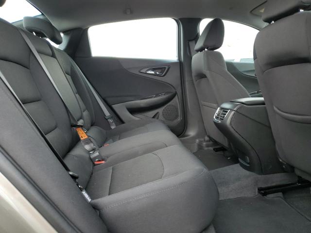 Aukcja sprzedaży 2022 Chevrolet Malibu Lt, vin: 1G1ZD5ST9NF164084, numer aukcji: 42235583