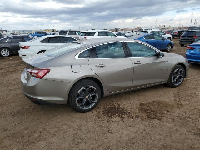 Aukcja sprzedaży 2022 Chevrolet Malibu Lt, vin: 1G1ZD5ST9NF164084, numer aukcji: 42235583