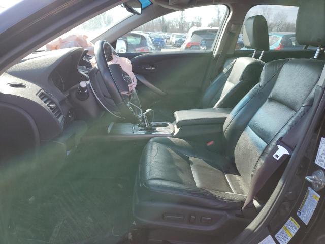 Продаж на аукціоні авто 2013 Acura Rdx, vin: 5J8TB4H35DL802868, номер лоту: 41901023