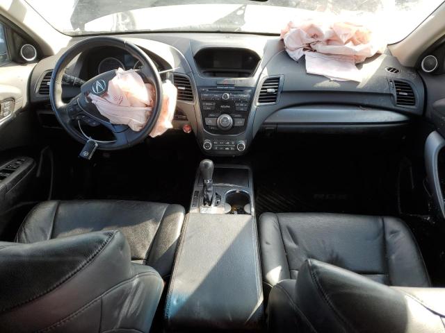 Продаж на аукціоні авто 2013 Acura Rdx, vin: 5J8TB4H35DL802868, номер лоту: 41901023
