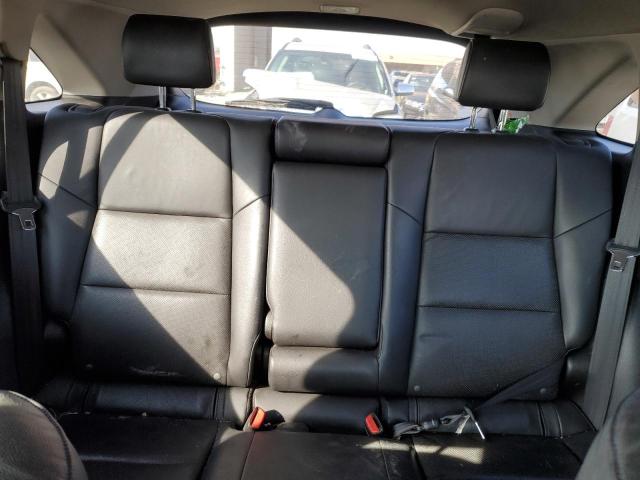 Продаж на аукціоні авто 2013 Acura Rdx, vin: 5J8TB4H35DL802868, номер лоту: 41901023