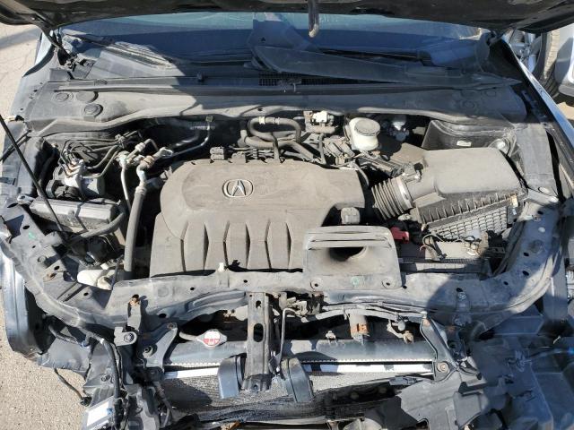 Продаж на аукціоні авто 2013 Acura Rdx, vin: 5J8TB4H35DL802868, номер лоту: 41901023
