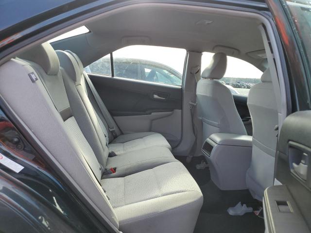 2012 Toyota Camry Base მანქანა იყიდება აუქციონზე, vin: 4T4BF1FK3CR268108, აუქციონის ნომერი: 40050133