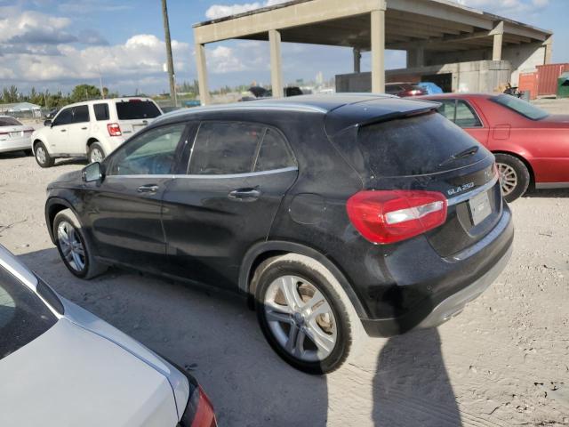 42234963 :رقم المزاد ، WDCTG4EB4GJ226549 vin ، 2016 Mercedes-benz Gla 250 مزاد بيع
