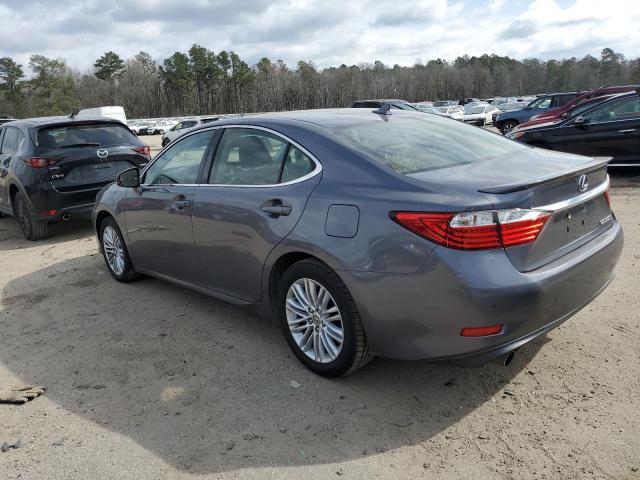 Aukcja sprzedaży 2014 Lexus Es 350, vin: JTHBK1GG1E2116183, numer aukcji: 42170893