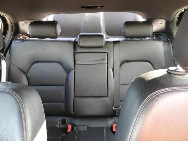 42234963 :رقم المزاد ، WDCTG4EB4GJ226549 vin ، 2016 Mercedes-benz Gla 250 مزاد بيع
