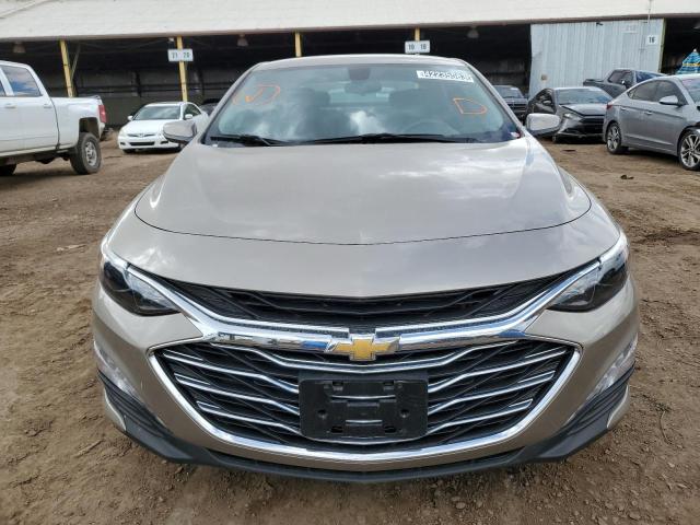 Aukcja sprzedaży 2022 Chevrolet Malibu Lt, vin: 1G1ZD5ST9NF164084, numer aukcji: 42235583