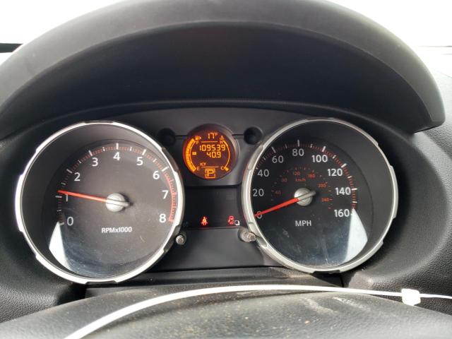 Продаж на аукціоні авто 2010 Nissan Rogue S, vin: JN8AS5MT9AW001618, номер лоту: 41020243