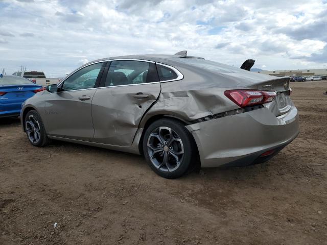 Aukcja sprzedaży 2022 Chevrolet Malibu Lt, vin: 1G1ZD5ST9NF164084, numer aukcji: 42235583