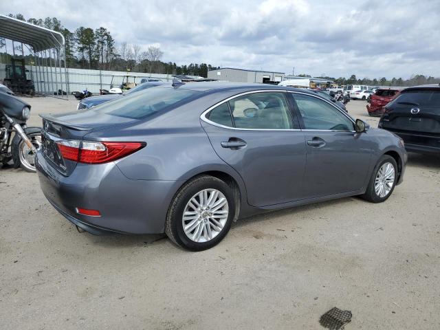 Aukcja sprzedaży 2014 Lexus Es 350, vin: JTHBK1GG1E2116183, numer aukcji: 42170893