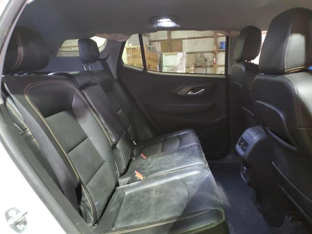 Aukcja sprzedaży 2019 Gmc Terrain Slt, vin: 3GKALPEV7KL348686, numer aukcji: 42356733