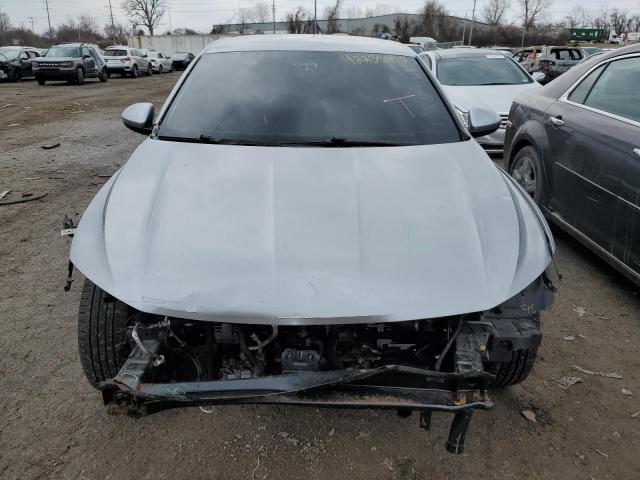 Продаж на аукціоні авто 2019 Volkswagen Jetta S, vin: 3VWC57BU5KM171461, номер лоту: 42235893