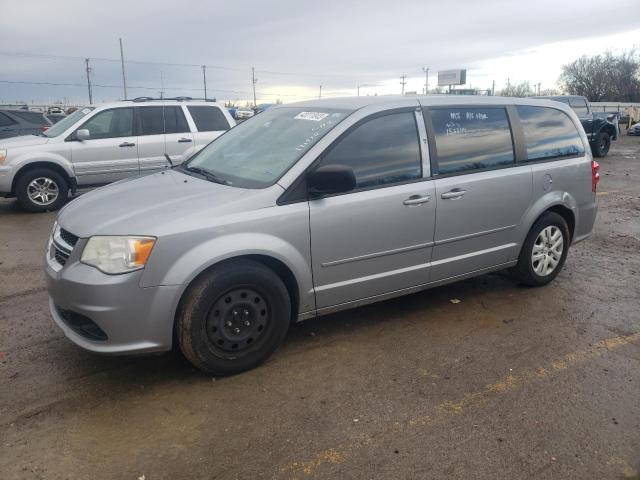 2013 Dodge Grand Caravan Se მანქანა იყიდება აუქციონზე, vin: 2C4RDGBG5DR766249, აუქციონის ნომერი: 42211043