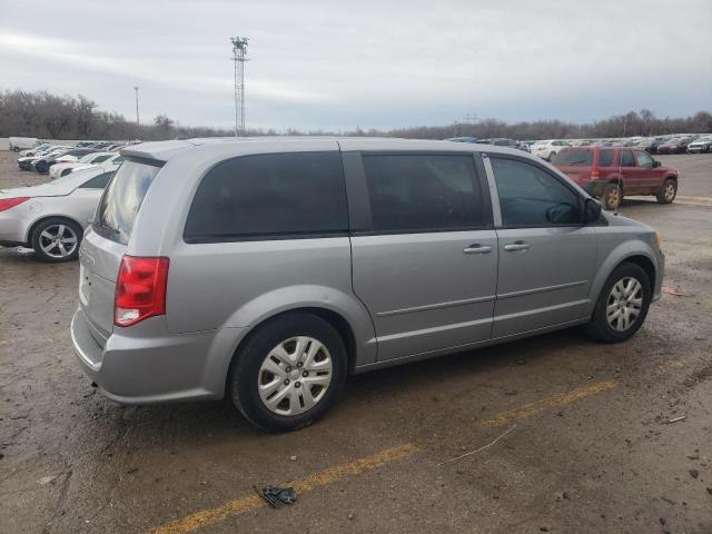 2013 Dodge Grand Caravan Se მანქანა იყიდება აუქციონზე, vin: 2C4RDGBG5DR766249, აუქციონის ნომერი: 42211043