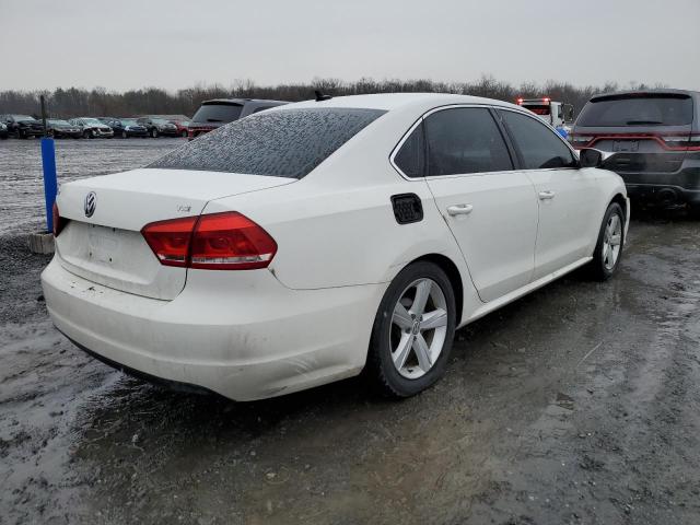 Aukcja sprzedaży 2015 Volkswagen Passat S, vin: 1VWAT7A39FC109090, numer aukcji: 42234703