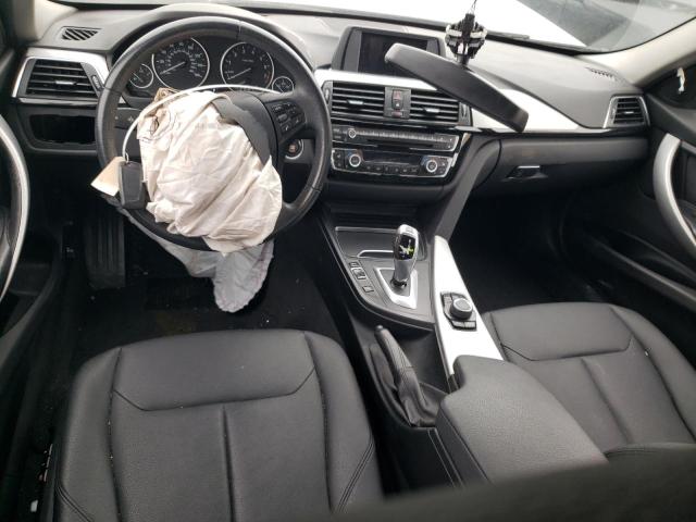 Aukcja sprzedaży 2018 Bmw 320 Xi, vin: WBA8E5G55JNV01826, numer aukcji: 42145903