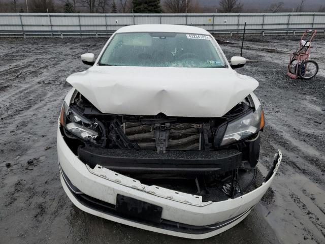 Aukcja sprzedaży 2015 Volkswagen Passat S, vin: 1VWAT7A39FC109090, numer aukcji: 42234703