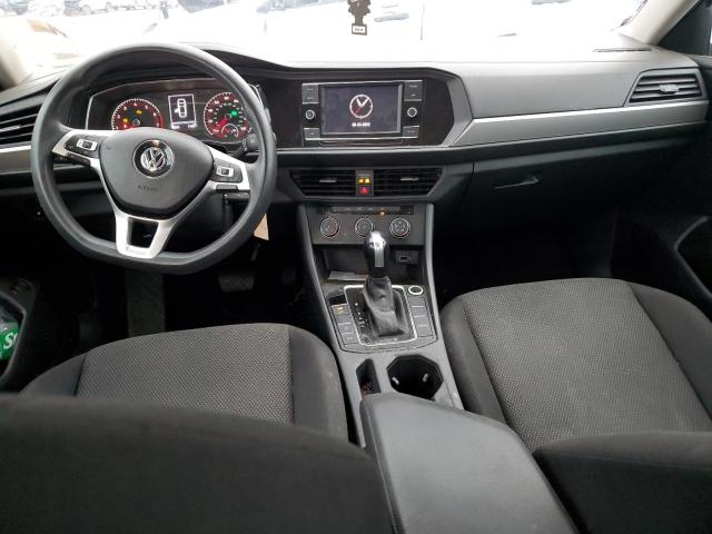 Продаж на аукціоні авто 2019 Volkswagen Jetta S, vin: 3VWC57BU5KM171461, номер лоту: 42235893