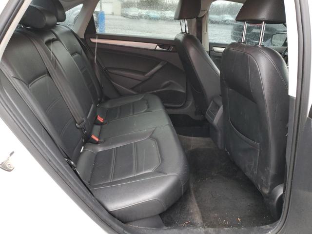 Aukcja sprzedaży 2015 Volkswagen Passat S, vin: 1VWAT7A39FC109090, numer aukcji: 42234703