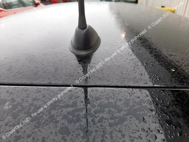 41255373 :رقم المزاد ، WMWRC320X0TG52278 vin ، 2004 Mini Coope مزاد بيع