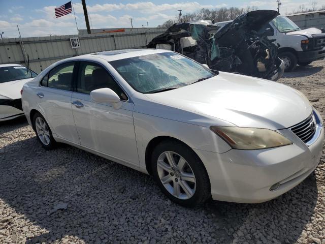 Продажа на аукционе авто 2009 Lexus Es 350, vin: JTHBJ46G992284861, номер лота: 42184183