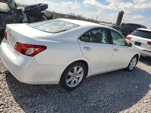 Продажа на аукционе авто 2009 Lexus Es 350, vin: JTHBJ46G992284861, номер лота: 42184183